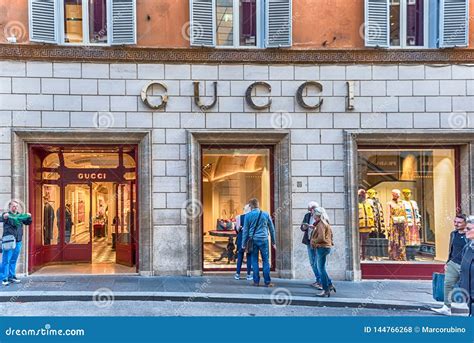 gucci spagna|Gucci in rome.